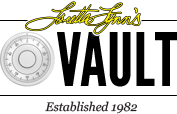 The Vault - 40 Years of American Motocross